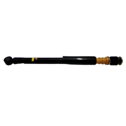 REAR SHOCK ABSORBER (LH/RH)-SWIFT 1ST GEN 2005-2011/SWIFT DZIRE 1ST GEN 2008-2012
