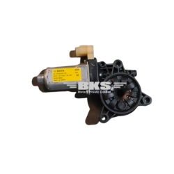 MOTOR ASSY-FRONT POWER WDW,RH-EON 2011-2019