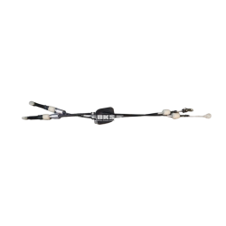 CABLE ASSY, SHIFT & SELECT CONT-FRONX 2023-NOW