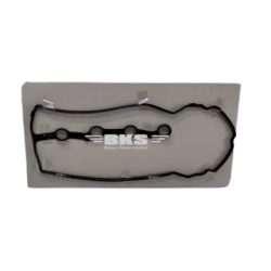 GASKET, CYL HEAD COVER-BALENO 2ND GEN 2019-2022/DZIRE 3RD GEN 2020-2024/SWIFT 3RD GEN 2021-2024/WAGON R 3RD GEN 2022-NOW