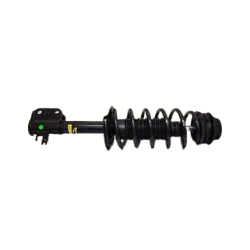 FRONT STRUT ASSY (LH/RH)-ETIOS 2010-2020