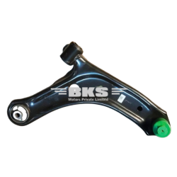 ARM ASSY, FRONT SUSPENSION, RH-BREZZA 2ND GEN 2022-NOW/S-CROSS 1ST GEN  2015-2022/VITARA BREZZA 1ST GEN 2016-2022
