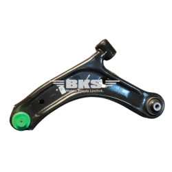 ARM ASSY,FRONT SUSPENSION,LH-BREZZA 2ND GEN  2022-NOW/S-CROSS 1ST GEN 2015-2022/VITARA BREZZA 1ST GEN 2016-2022
