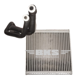 EVAPORATOR-ASPIRE 1ST GEN 2015-2021 PTL/DSL/FIGO 2ND GEN 2015-2019/FREESTYLE 2018-2020 PTL/DSL