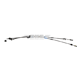 CABLE TRANS SHIFT-ASPIRE 1ST GEN 2015-2018 DSL/FIGO 2ND GEN 2015-2019 PTL/DSL
