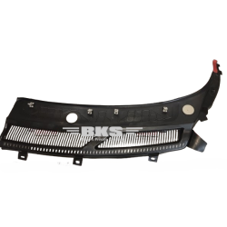 GRILLE ASSY VENT AIR OUTER RH-ASPIRE 1ST GEN 2015-2021 PTL/DSL/FIGO 2ND GEN 2015-2022 PTL/DSL/FREESTYLE 2018-2022 PTL/DSL