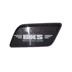 JET AND WIPER HOLDR-ENDEAVOUR 3RD GEN 2015-2019 DSL