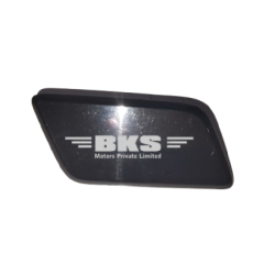 JET AND WIPER HOLDR-ENDEAVOUR 3RD GEN 2015-2019 DSL