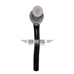 END SPINDLE ROD CONNECTING RH-ENDEAVOUR 3RD GEN 2015-2022 DSL