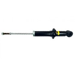 REAR SHOCK ABSORBER-INDICA VISTA 2008-2015