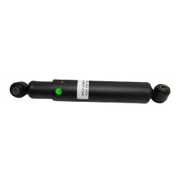REAR SHOCK ABSORBER-SCORPIO 1ST GEN 2002-2006