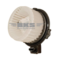 MOTER ASSY, FAN-ALTO  2010-2012/ALTO K10 1ST GEN 2010-2014