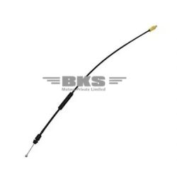 CABLE ASSY CLUTCH-EECO 2010-2022