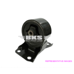 MOUNTING, ENG LH-IGNIS 1ST GEN 2016-NOW/WAGON R 3RD GEN 2018-NOW