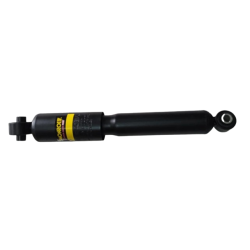 REAR SHOCK ABSORBER-VERNA FLUIDIC 4TH GEN 2011-2017