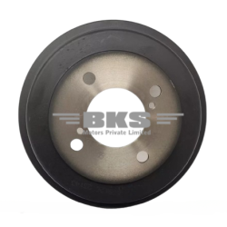 DRUM, BRAKE REAR-BALENO 2ND GEN 2015-2022/CELERIO 2ND GEN 2021-NOW/DZIRE 3RD GEN 2017-2024/IGNIS 1ST GEN 2016-NOW/SWIFT 3RD GEN 2018-2021/WAGON R 3RD GEN 2018-NOW