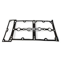 GASKET, CAMSHAFT HSG-BALENO 2ND GEN 2015-2019/CIAZ 1ST GEN 2014-2019/DZIRE 3RD GEN 2017-2020/ERTIGA 2012-2020/IGNIS 1ST GEN 2016-2018/RITZ 1ST GEN 2009-2017/S-CROSS 1ST GEN 2015-2020/SWIFT 2007-2020/SX4 1ST GEN 2011-2013/VITARA BREZZA 1ST GEN 2016-2019