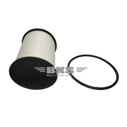 ELEMENT, FUEL FILTER-SUPER CARRY 2016-2020