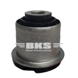 FRONT SUSPENSION ARM BUSH-ENDEAVOUR 3RD GEN 2015-2022 DSL