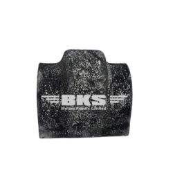 STABILISER BUSH-ASPIRE 1ST GEN 2015-2018 PTL/DSL/FIESTA 2ND GEN 2011-2015 PTL/DSL/FIGO 2ND GEN 2015-2019 PTL/DSL