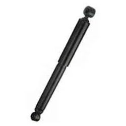 REAR SHOCK ABSORBER-VERNA 3RD GEN 2006-2011