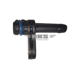 WATER TUBE PIPE-ASPIRE 1ST GEN 2018-2021 PTL/ECOSPORT 2017-2021 PTL/FIGO 2ND GEN 2019-2021 PTL/FREESTYLE 2018-2022 PTL