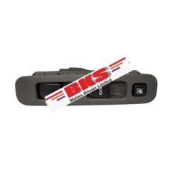 MAIN POWER WINDOW SWITCH-ALTO 2000-2012/WAGON R 1ST GEN 2003-2006