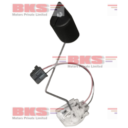 GAUGE ASSY, FUEL LEVEL-CELERIO 2ND GEN 2021-NOW/IGNIS 1ST GEN  2016-NOW/WAGON R 3RD GEN 2018-NOW