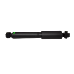 REAR SHOCK ABSORBER-I20 1ST GEN 2008-2014