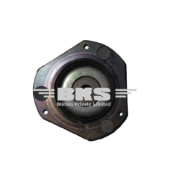 MOUNTING ASSEMBLY-ASPIRE 1ST GEN 2015-2021 PTL/DSL/FIGO 2ND GEN 2015-2022 PTL/DSL/FREESTYLE 2018-2022 PTL/PTL/DSL