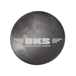 FUEL TANK LID-ASPIRE 1ST GEN 2015-2021 PTL/DSL