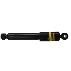 REAR SHOCK ABSORBER-I10 1ST GEN 2007-2013