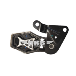 TRANSMISSON MOUNTING-ASPIRE 1ST GEN 2015-2018 PTL/DSL/FIESTA 2ND GEN 2011-2015 PTL/DSL/FIGO 2ND GEN 2015-2019 PTL/DSL