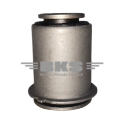 BUSH-ENDEAVOUR 3RD GEN 2019-2022 DSL