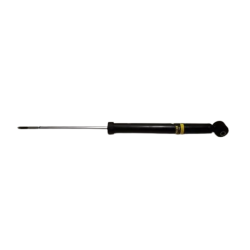 REAR SHOCK ABSORBER-GETZ 2004-2010