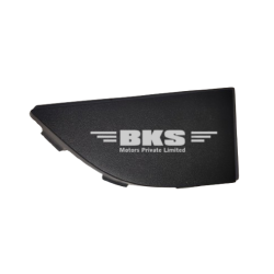TRIM-ECOSPORT 2017-2021 PTL/DSL