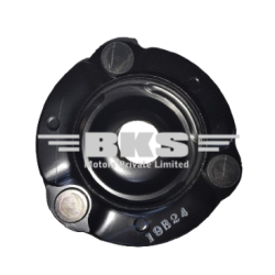 SEAT FRONTT SPRING-ENDEAVOUR 3RD GEN 2015-2019 DSL
