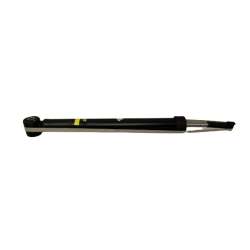 REAR SHOCK ABSORBER-FIGO 1ST GEN 2010-2015