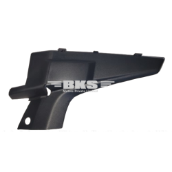 SCREEN COWL VENT RH-ENDEAVOUR 3RD GEN 2015-2022 DSL