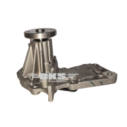 WATER PUMP ASSY-FIESTA 1ST GEN 2005-2015 PTL/FIGO 1ST GEN 2012-2015 PTL/FUSION 2004-2010 PTL