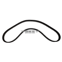TIMING BELT-ASPIRE 1ST GEN 2015-2021 PTL/ECOSPORT 2013-2017 PTL/FIESTA 1ST GEN 2005-2011 PTL/FIESTA 2ND GEN 2011-2014 PTL/FIESTA CLASSIC 2011-2015 PTL/FIGO 1ST GEN 2010-2015 PTL/FIGO 2ND GEN 2015-2019 PTL/FUSION 2004-2010 PTL