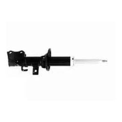 REAR SHOCK ABSORBER-TAVERA 1ST GEN 2008-2017
