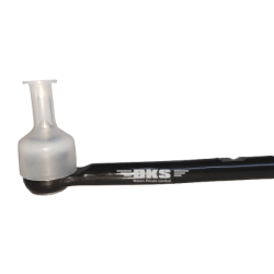 TIE ROD END-ENDEAVOUR 3RD GEN 2015-2022 DSL