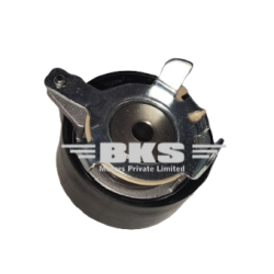 TENSIONER TIMING BELT-ECOSPORT 2013-2017 PTL