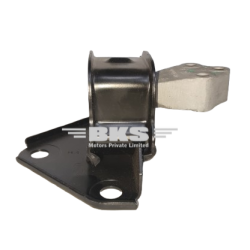 INSULATOR ENGINE MOUNTING-FIGO 1ST GEN 2010-2015 PTL