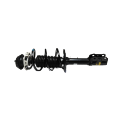 FRONT STRUT ASSY (LH)-CITY (GM) 5TH GEN 2012-2013