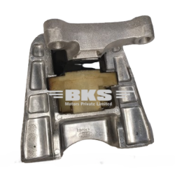 ENGINE MOUNTING-ASPIRE 1ST GEN 2015-2018 PTL/FIGO 2ND GEN 2015-2019 PTL