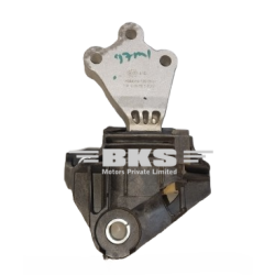 ENGINE SUPPORT-ASPIRE 1ST GEN 2018-2021 PTL/DSL/FIGO 2ND GEN 2019-2021 PTL/FREESTYLE 2018-2022 PTL