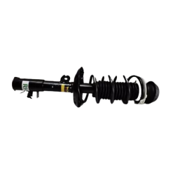 FRONT STRUT ASSY (RH)-CITY (GM) 5TH GEN 2012-2012