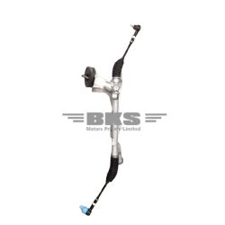 GEAR STEERING-ECOSPORT 2013-2021 PTL